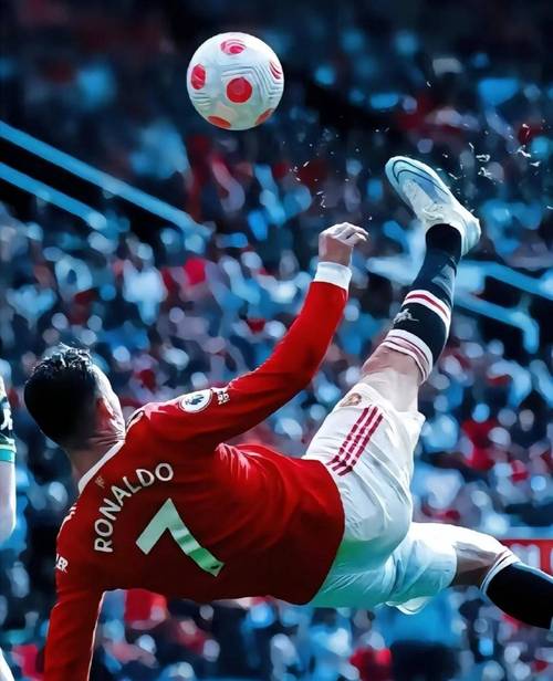 Bảng Xếp Hạng V-league 2023 Mới Nhất