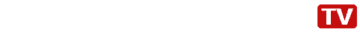 cá chép vàng